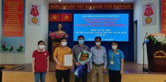 chung-tay-gop-suc-cung-chinh-quyen-dia-phuong-chia-se-yeu-thuong-voi-nguoi-dan-2