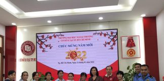 co-so-ii-to-chuc-gap-mat-cuoi-nam-chuc-mung-nam-moi-den-nguoi-lao-dong-dang-lam-viec-tai-co-so-ii