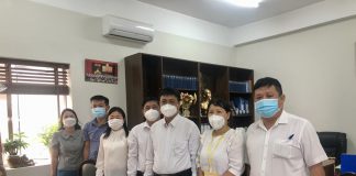 co-so-ii-truong-dai-hoc-ngoai-thuong-lam-viec-voi-ubnd-quan-binh-thanh-va-ubnd-phuong-25-2