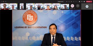 cong-doan-cstv-co-so-ii-le-ra-mat-cac-cau-lac-bo-danh-cho-cong-doan-vien-co-so-ii-truong-dai-hoc-ngoai-thuong-tai-tphcm-1