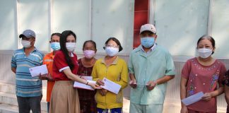 cong-doan-cstv-csii-chung-tay-mang-mot-mua-xuan-am-ap-yeu-thuong-den-voi-cac-hoan-canh-kho-khan-3