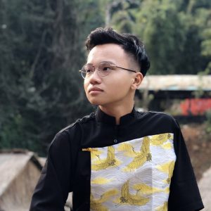 nguyen-huy-tuoi-tre-ngoai-thuong-xuat-sac-dat-giai-ba-hoc-tap-tu-tuong-phong-cach-ho-chi-minh-2