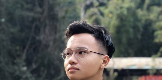 nguyen-huy-tuoi-tre-ngoai-thuong-xuat-sac-dat-giai-ba-hoc-tap-tu-tuong-phong-cach-ho-chi-minh-2