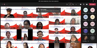 smi-hieu-trade-marketing-cung-trade-marketer-hoi-nhap-cung-thoi-dai-1