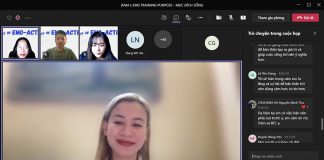 smi-tri-tue-cam-xuc-chia-khoa-thanh-cong-5