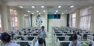 co-so-ii-san-sang-chao-don-nguoi-hoc-quay-tro-lai-truong-15