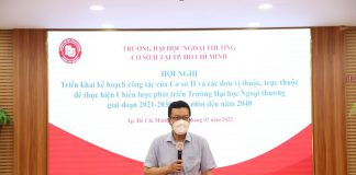 co-so-ii-to-chuc-hoi-nghi-chien-luoc-phat-trien-cua-truong-dai-hoc-ngoai-thuong-giai-doan-2021-2030-tam-nhin-2040-2