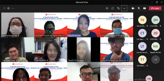 data-analysis-in-marketing-from-data-to-insight-1