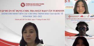 hoat-dong-loi-ich-gia-tang-danh-cho-sv-dao-tao-quoc-te-tap-huan-su-dung-turnitin-2