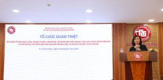 quy-dinh-nang-bac-luong-thuong-xuyen-voi-vien-chuc-truong-dai-hoc-ngoai-thuong-1