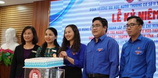 91-nam-ngay-thanh-lap-doan-tncs-ho-chi-minh-3