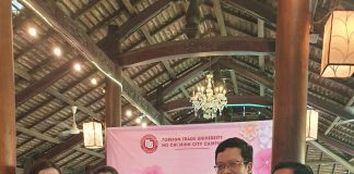 chao-mung-ngay-quoc-te-phu-nu-8-3-1