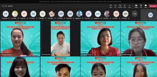 chien-luoc-phat-trien-truong-dai-hoc-ngoai-thuong-giai-doan-2021-2030-tam-nhin-den-nam-2040-6