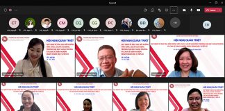 hoi-nghi-quan-triet-quy-dinh-dao-tao-boi-duong-nguoi-lao-dong-truong-dai-hoc-ngoai-thuong-4