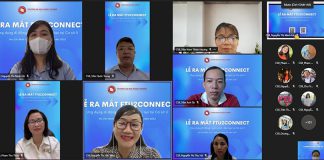 le-ra-mat-ung-dung-di-dong-ftu2connect-tuyen-sinh-dao-tao-tai-co-so-ii-2
