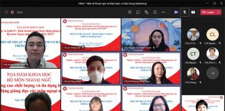 nghiep-vu-kinh-te-kinh-doanh-trong-hoat-dong-giang-day-cua-gv-bmnn-nam-hoc-2021-2022-2