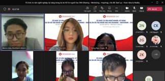 smi-start-up-from-idea-to-reality-3