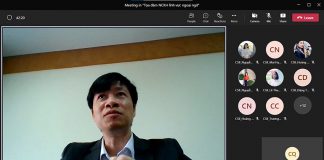 toa-dam-day-manh-nghien-cuu-khoa-hoc-trong-linh-vuc-ngon-ngu-co-so-ii-1