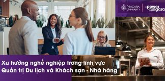 xu-huong-quan-tri-du-lich-va-khach-san-nha-hang-1