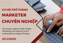chuyen-nganh-truyen-thong-marketing-tich-hop-tai-co-so-ii-truong-dai-hoc-ngoai-thuong-co-hoi-tro-thanh-marketer-chuyen-nghiep-01