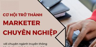 chuyen-nganh-truyen-thong-marketing-tich-hop-tai-co-so-ii-truong-dai-hoc-ngoai-thuong-co-hoi-tro-thanh-marketer-chuyen-nghiep-01