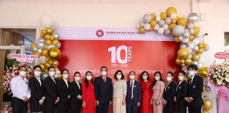 1 da-dang-va-chuyen-nghiep-hoa-chuong-trinh-dao-tao-quoc-te