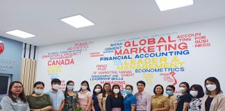 ung-dung-phan-mem-EdusoftNet-trong-hoat-dong-dao-tao-quoc-te-1