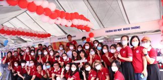 co-so-ii-tai-thanh-pho-ho-chi-minh-tham-gia-ngay-hoi-tu-van-tuyen-sinh-va-dinh-huong-nghe-nghiep-nam-2022-tai-truong-dai-hoc-bach-khoa-tp-ho-chi-minh-01