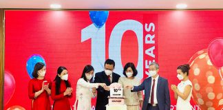 ban-dao-tao-quoc-te-co-so-ii-10-nam-mot-hanh-trinh-phat-trien-1