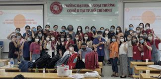 bo-mon-ngoai-ngu-giao-luu-ket-noi-doanh-nghiep-nhat-ban-3