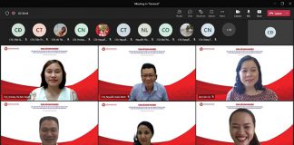 co-so-ii-to-chuc-chia-se-kinh-nghiem-mang-gia-tri-loi-ich-gia-tang-cho-nguoi-hoc-6