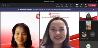 co-so-ii-to-chuc-tap-huan-doi-moi-sang-tao-cho-sinh-vien-1