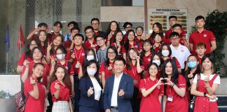 cong-nghe-tai-chinh-fintech-nam-bat-xu-huong-de-phat-trien 3