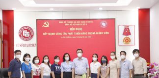 day-manh-cong-tac-phat-trien-dang-trong-giang-vien-co-so-ii-1