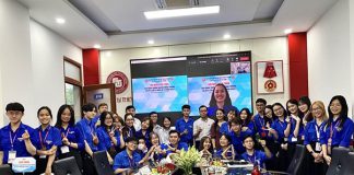 doan-thanh-nien-truong-dai-hoc-ngoai-thuong-co-so-ii-hoi-nghi-kien-toan-ban-chap-hanh-doan-truong-lan-thu-iii-nhiem-ky-x-7