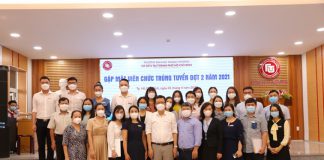 gap-mat-vien-chuc-trung-tuyen-dot-2-nam-2021-3