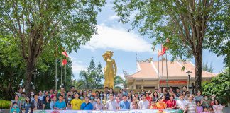hanh-trinh-ve-nguon-nam-2022-ngay-giai-phong-mien-nam-thong-nhat-dat-nuoc-1