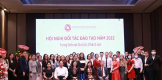 hoi-nghi-doi-tac-dao-tao-quoc-te-nam-2022-cua-truong-dai-hoc-ngoai-thuong-1