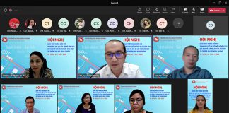 hoi-nghi-quan-triet-quy-che-chi-tieu-noi-bo-quy-dinh-ve-che-do-lam-viec-dai-hoc-ngoai-thuong-nam-2021-4