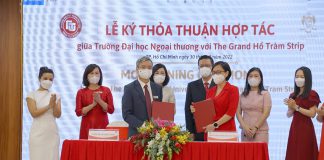 le-ky-ket-mou-ftu-equest-ho-tram-strip-3