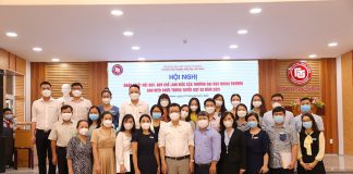 quan-triet-nqqclv-truong-dai-hoc-ngoai-thuong-cho-vien-chuc-trung-tuyen-dot-2-nam-2021-1