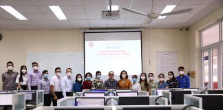 tap-huan-su-dung-phan-mem-smart-office-cho-vien-chuc-trung-tuyen-dot-02-nam-2021-3