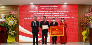 dat-nhieu-thanh-tich-xuat-sac-va-toan-dien-co-so-ii-truong-dai-hoc-ngoai-thuong-vinh-du-duoc-bo-gd&đt-tang-co-thi-dua-01