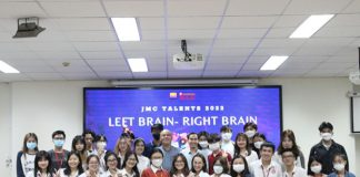 jmc-talk-2022-left-brain-right-brain-1