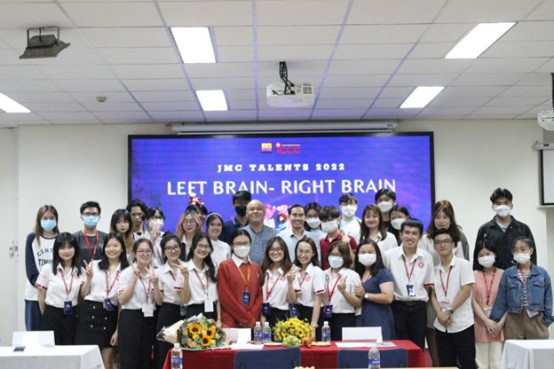 jmc-talk-2022-left-brain-right-brain-1