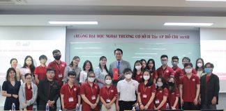 moi-truong-hoc-tap-tai-Dai-hoc-Angelo-State-Hoa-Ky 1