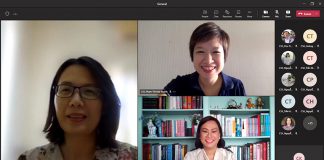 sinh-hoat-chuyen-de-tu-van-dinh-duong-giu-gin-sac-dep-tuoi-xuan-cho-phu-nu-2