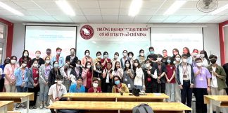 smi-thuong-mai-dien-tu-tiem-nang-moi-cho-gen-z-4