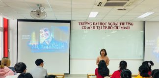 smi-to-be-global-integrator-to-follow-your-logistic career path-3