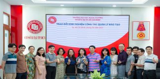 tang-cuong-cac-hoat-dong-giao-luu-ket-noi-voi-tru-so-chinh-nham-nang-cao-cong-tac-quan-ly-dao-tao-tai-co-so-ii-4